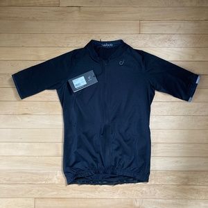 Velocio men’s signature jersey